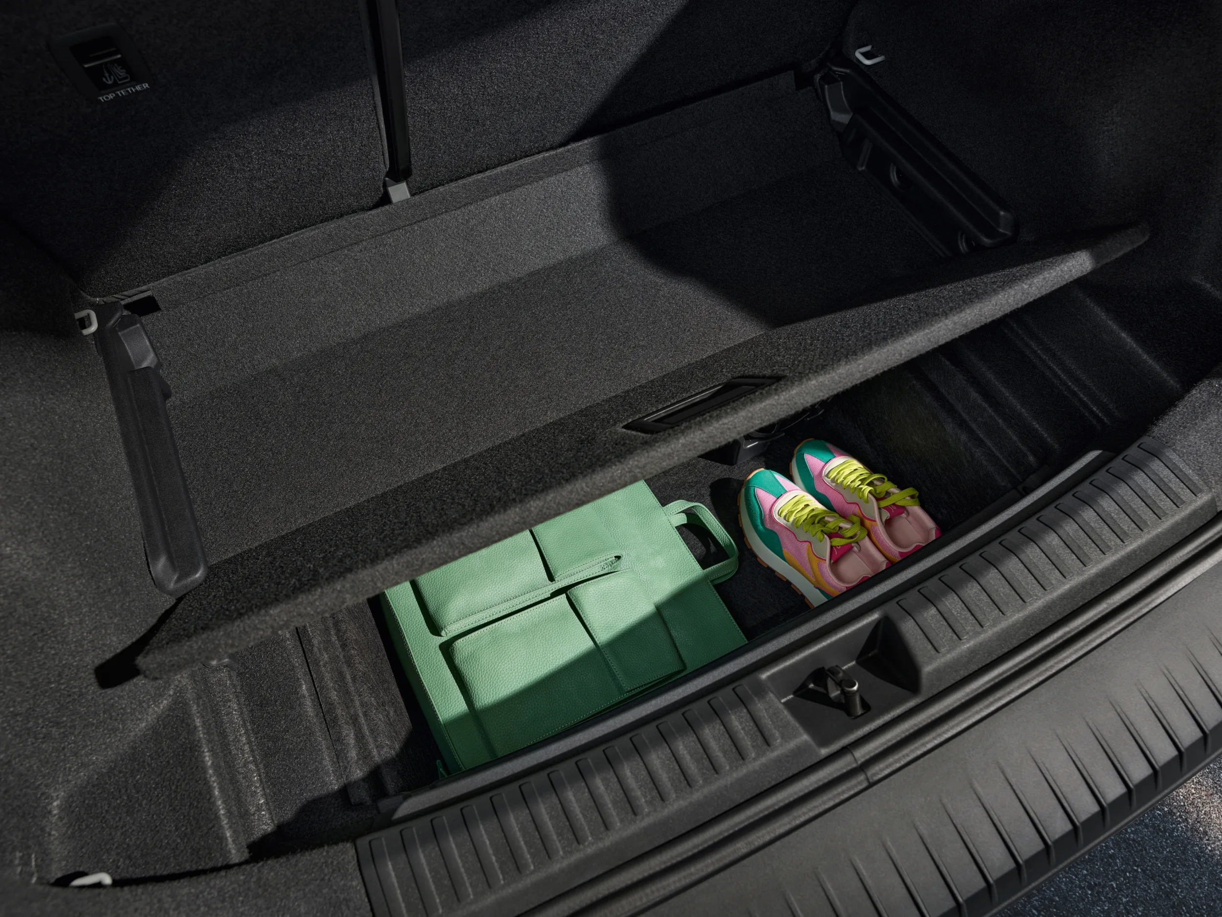 Škoda Epiq