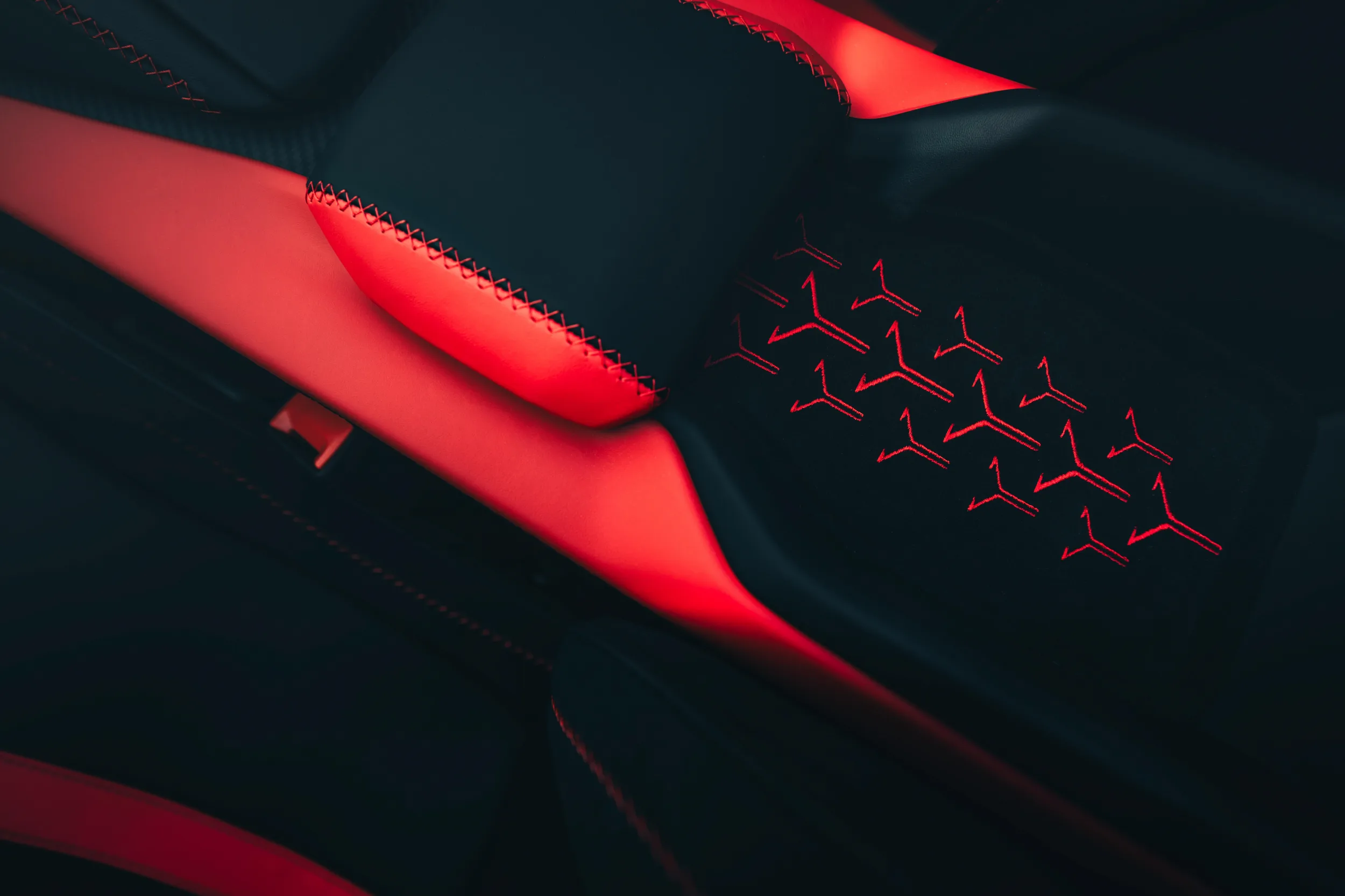 Lamborghini Fenomeno Roadster