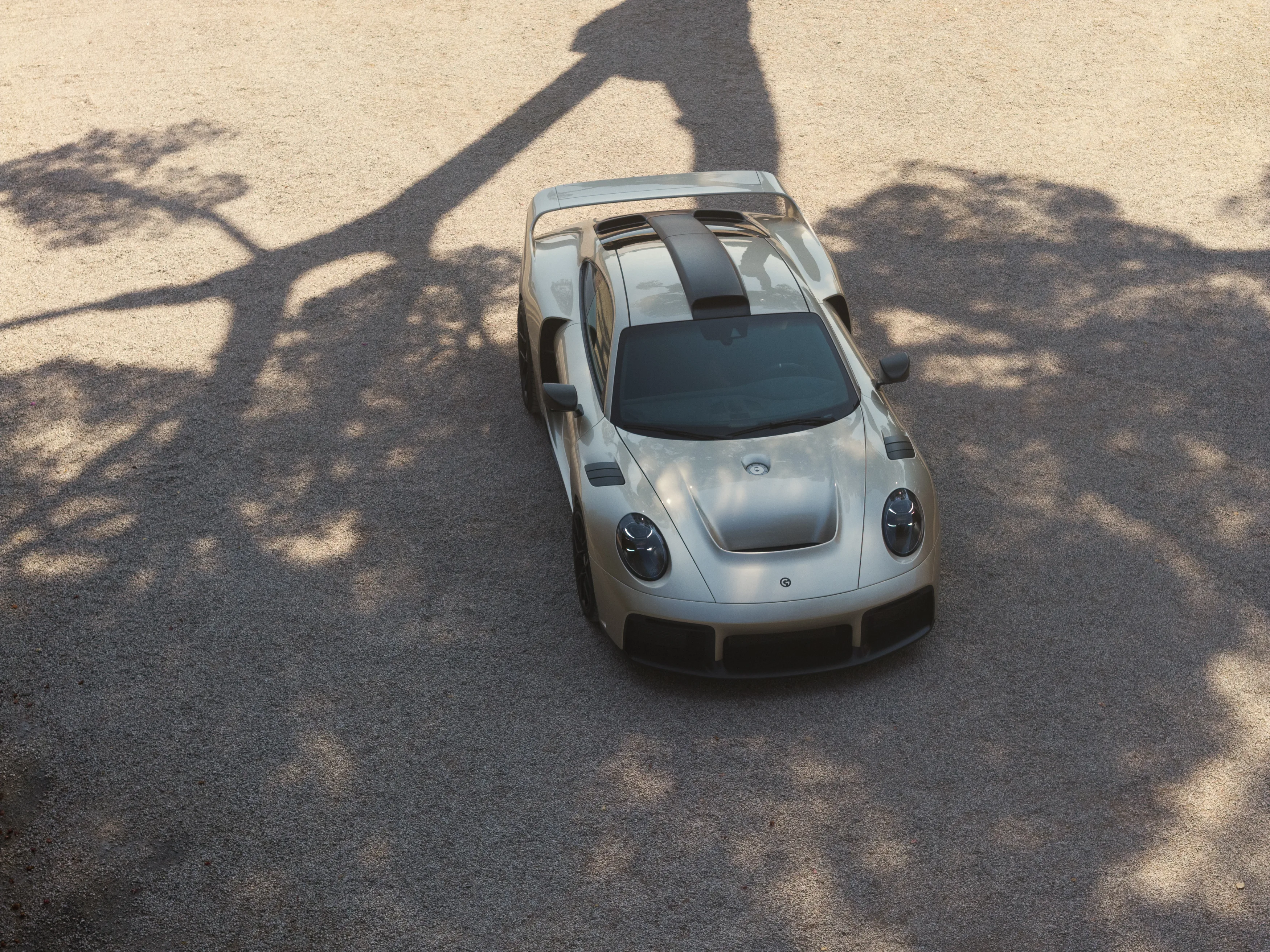 MARSIEN GT