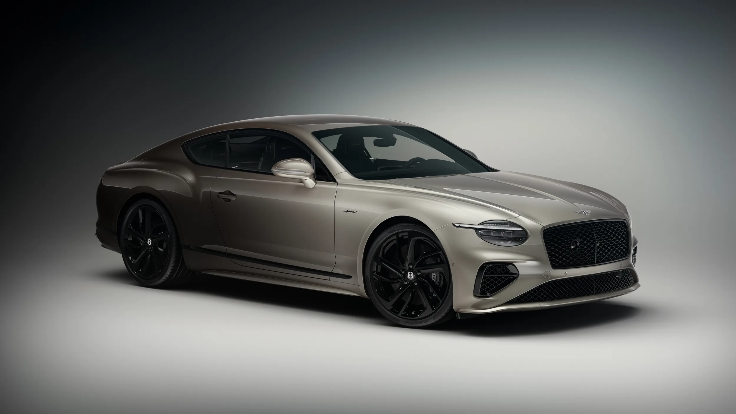 Mulliner personal commissioning guide
