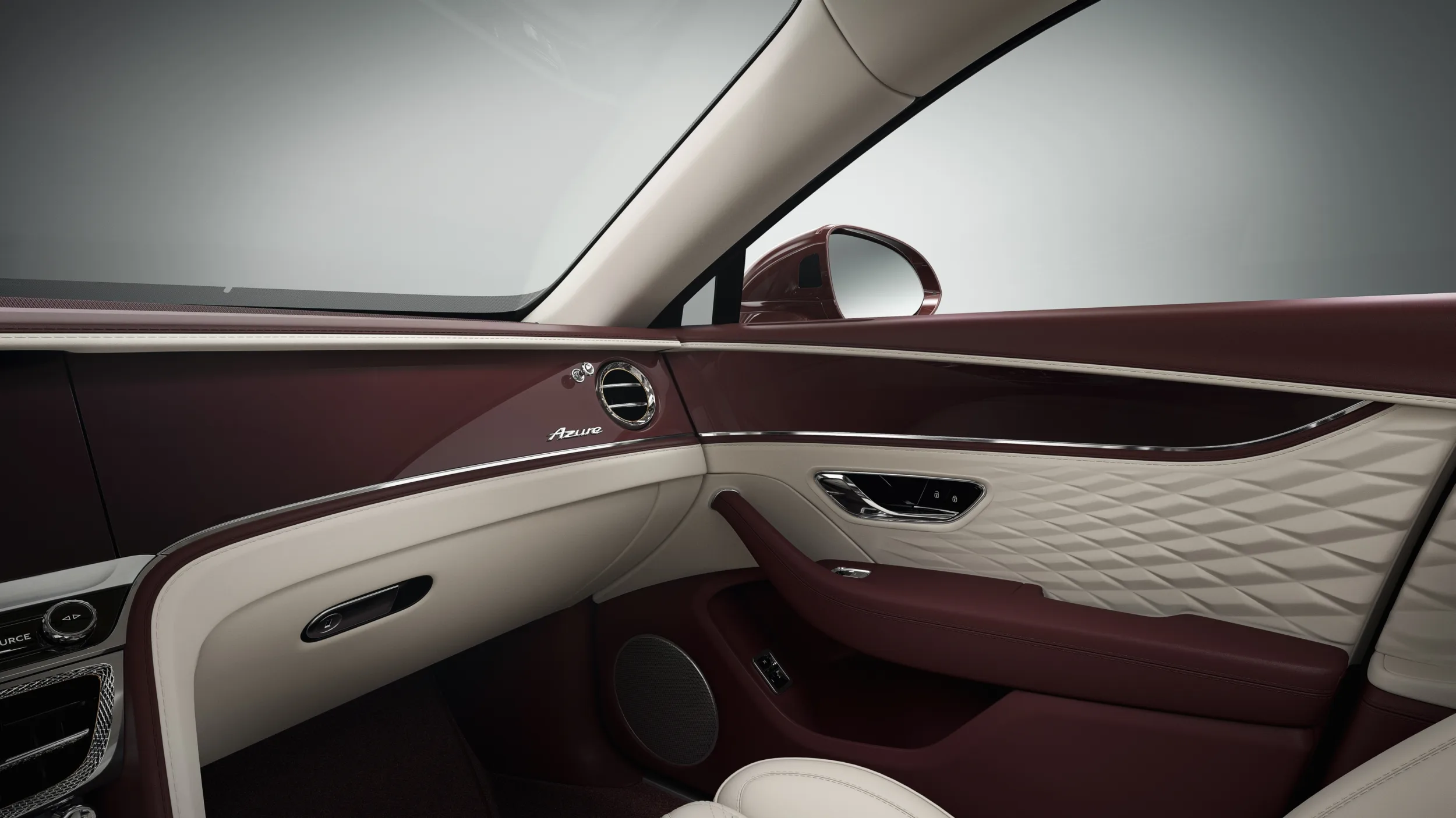 Mulliner personal commissioning guide