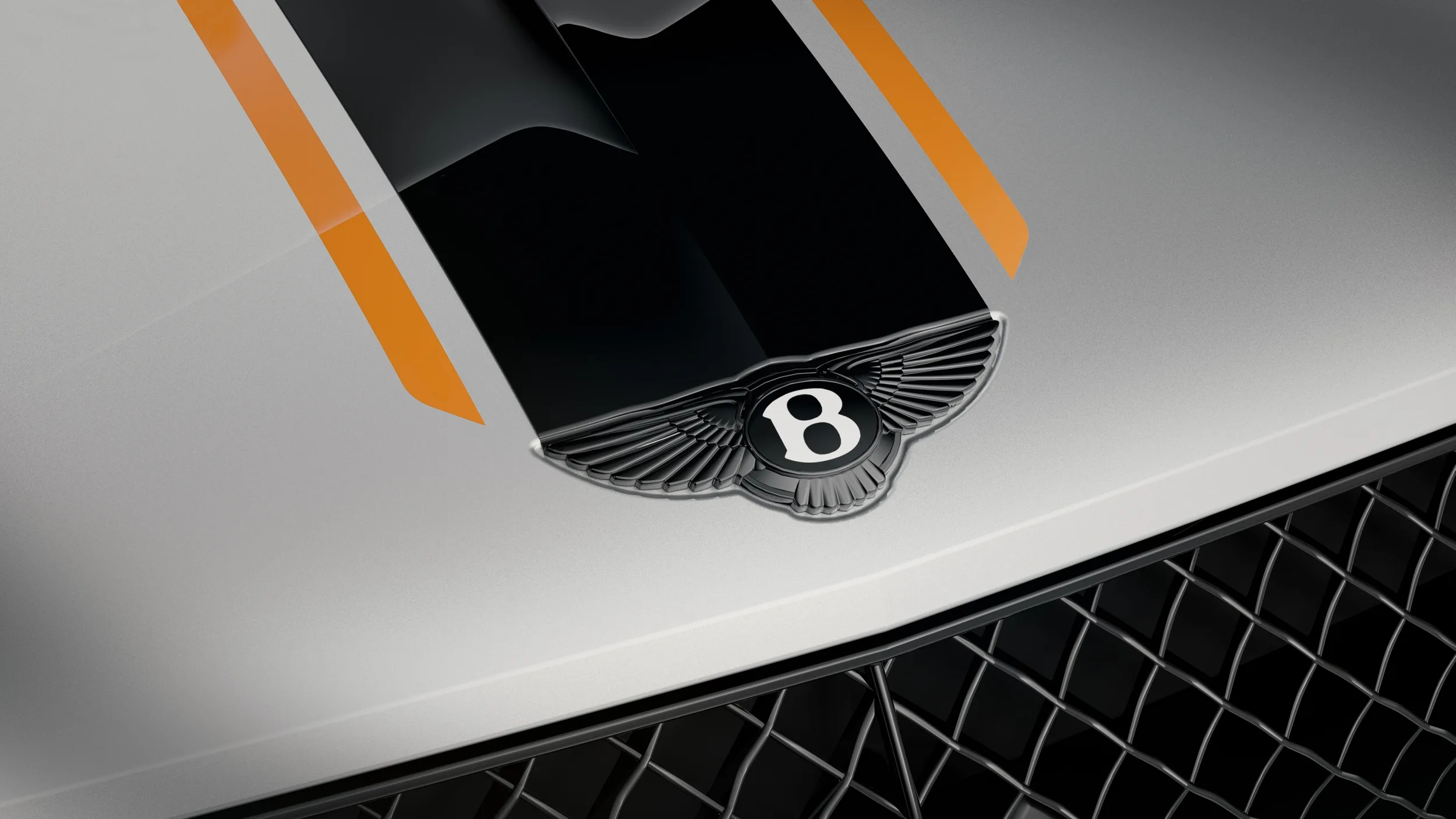 Mulliner personal commissioning guide