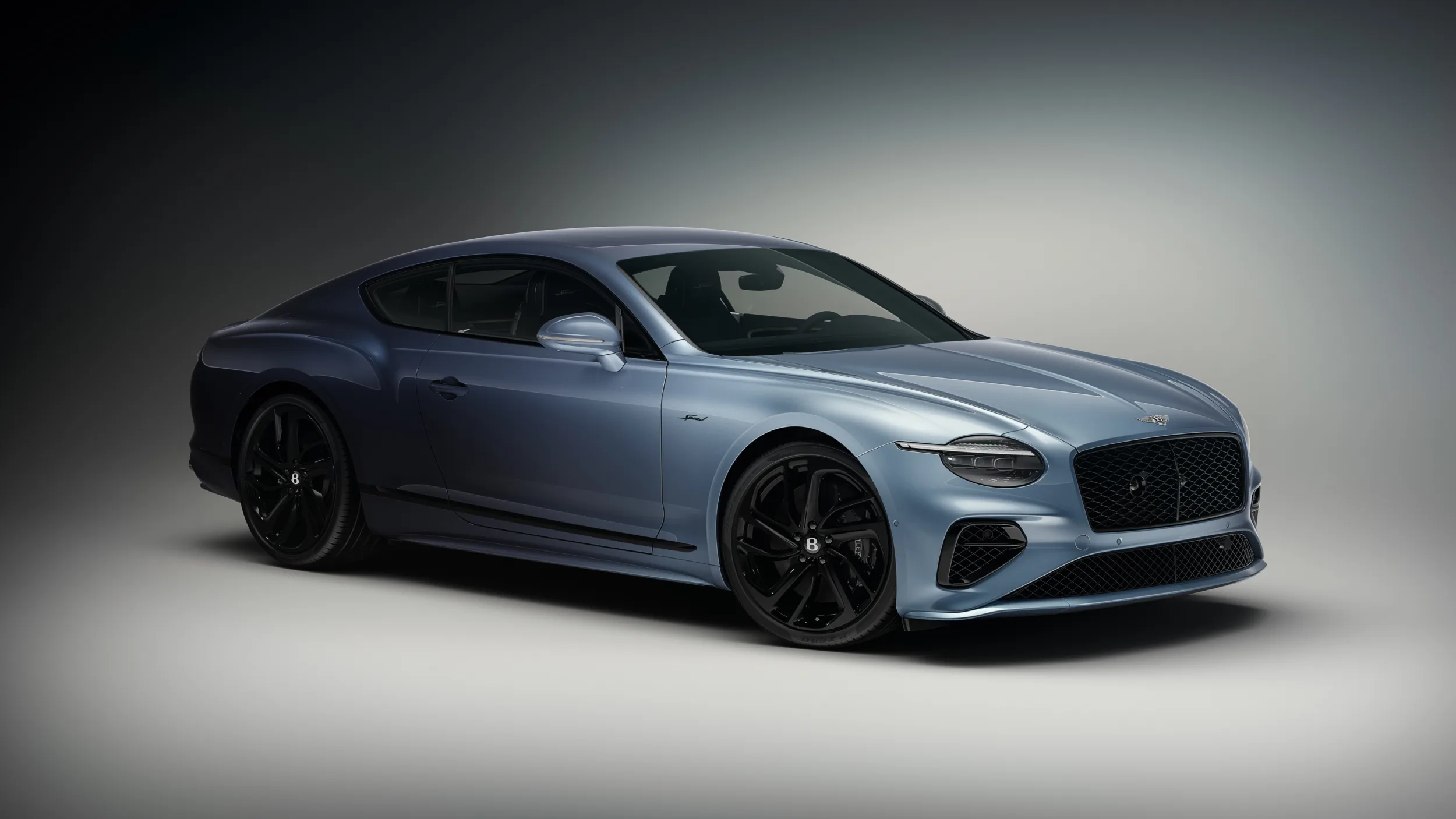 Mulliner personal commissioning guide