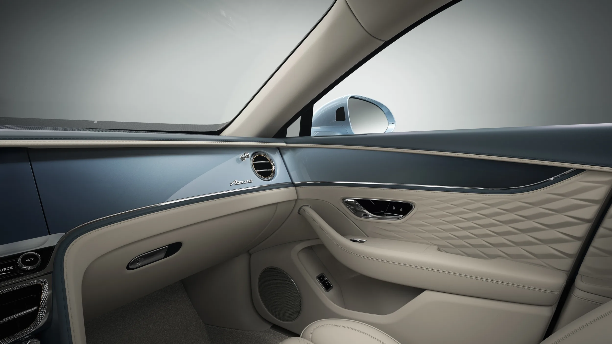 Mulliner personal commissioning guide