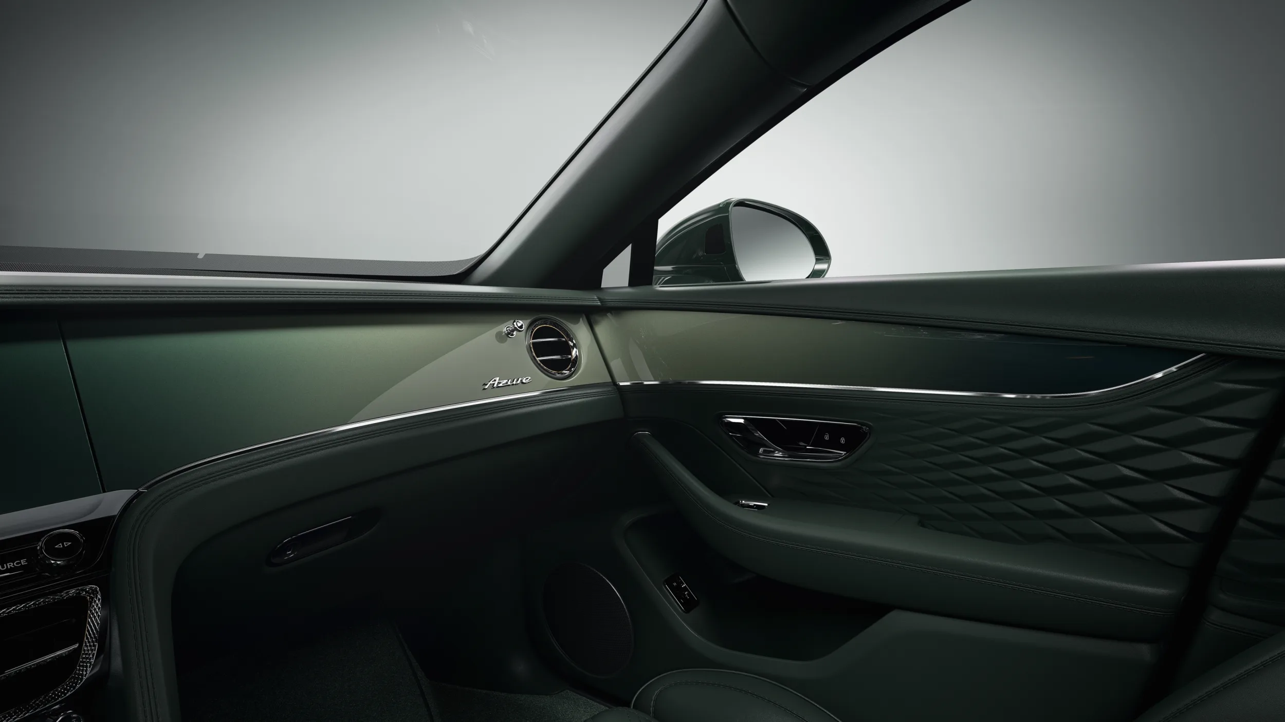 Mulliner personal commissioning guide
