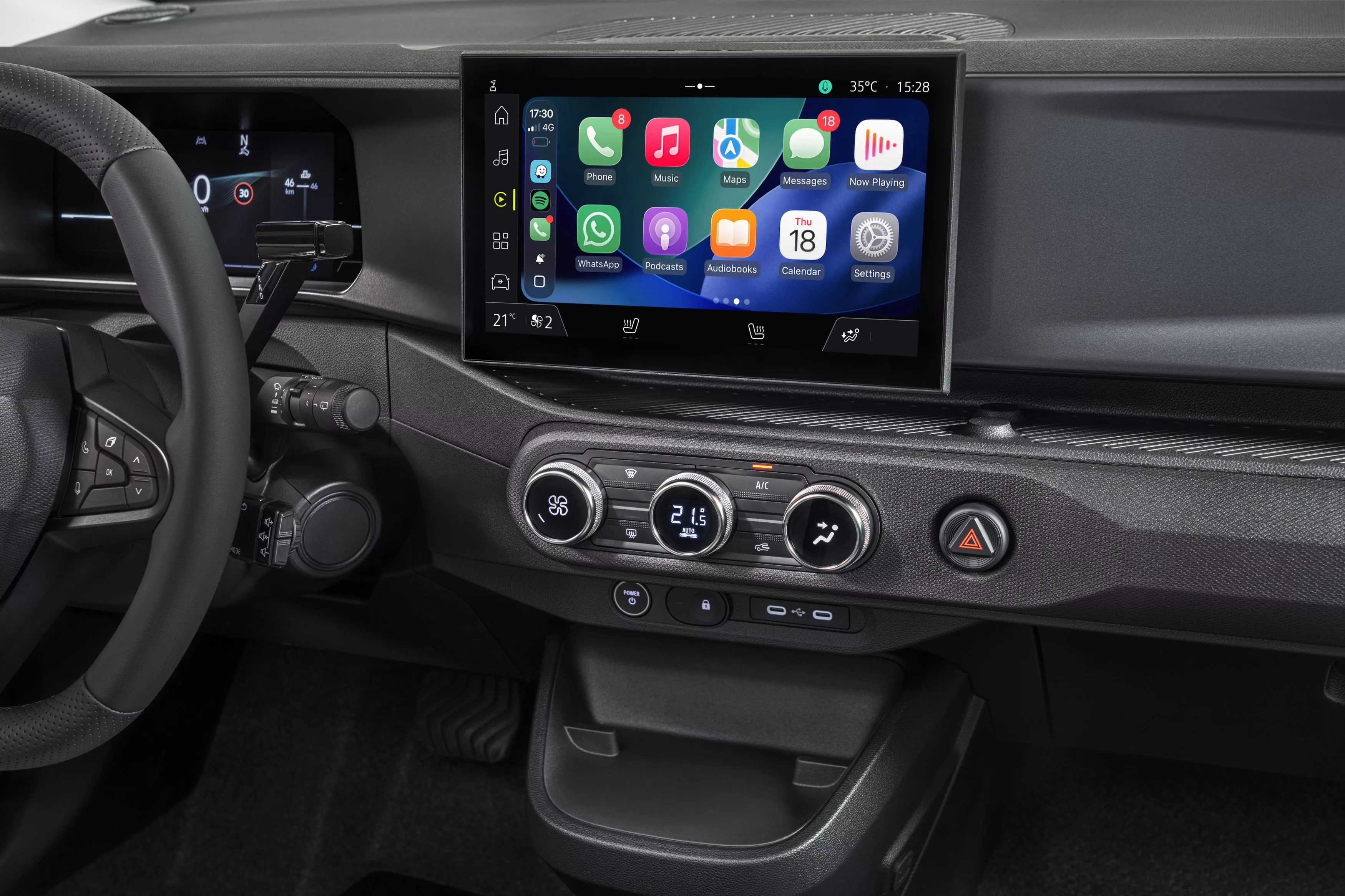 Nissan PIXO