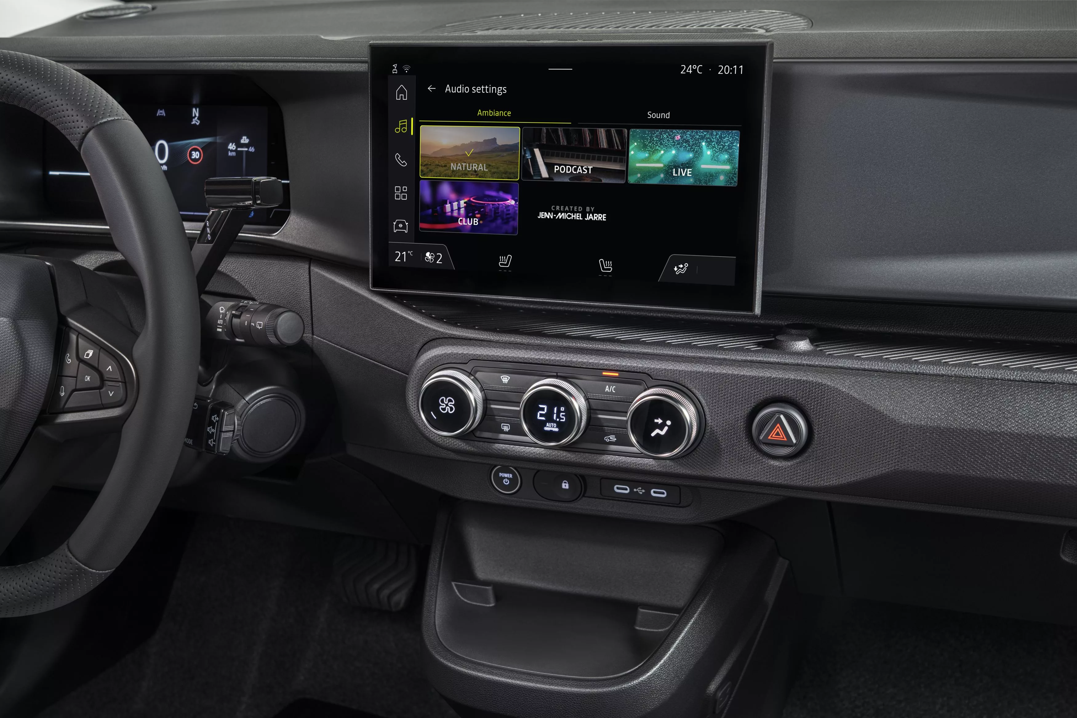 Nissan PIXO