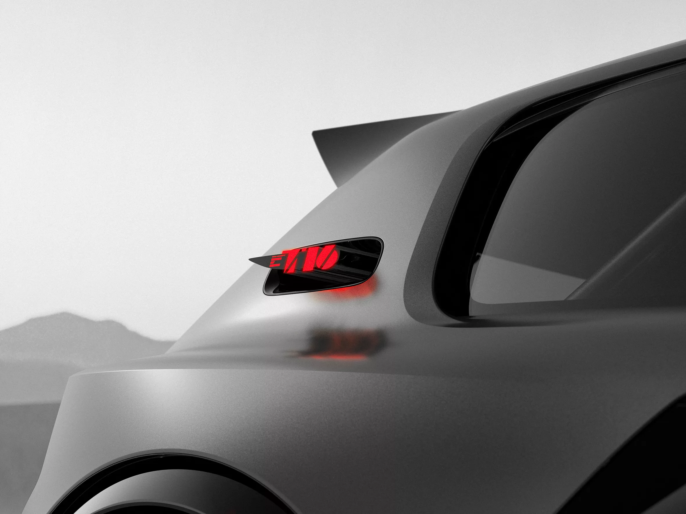 Peugeot E-T16