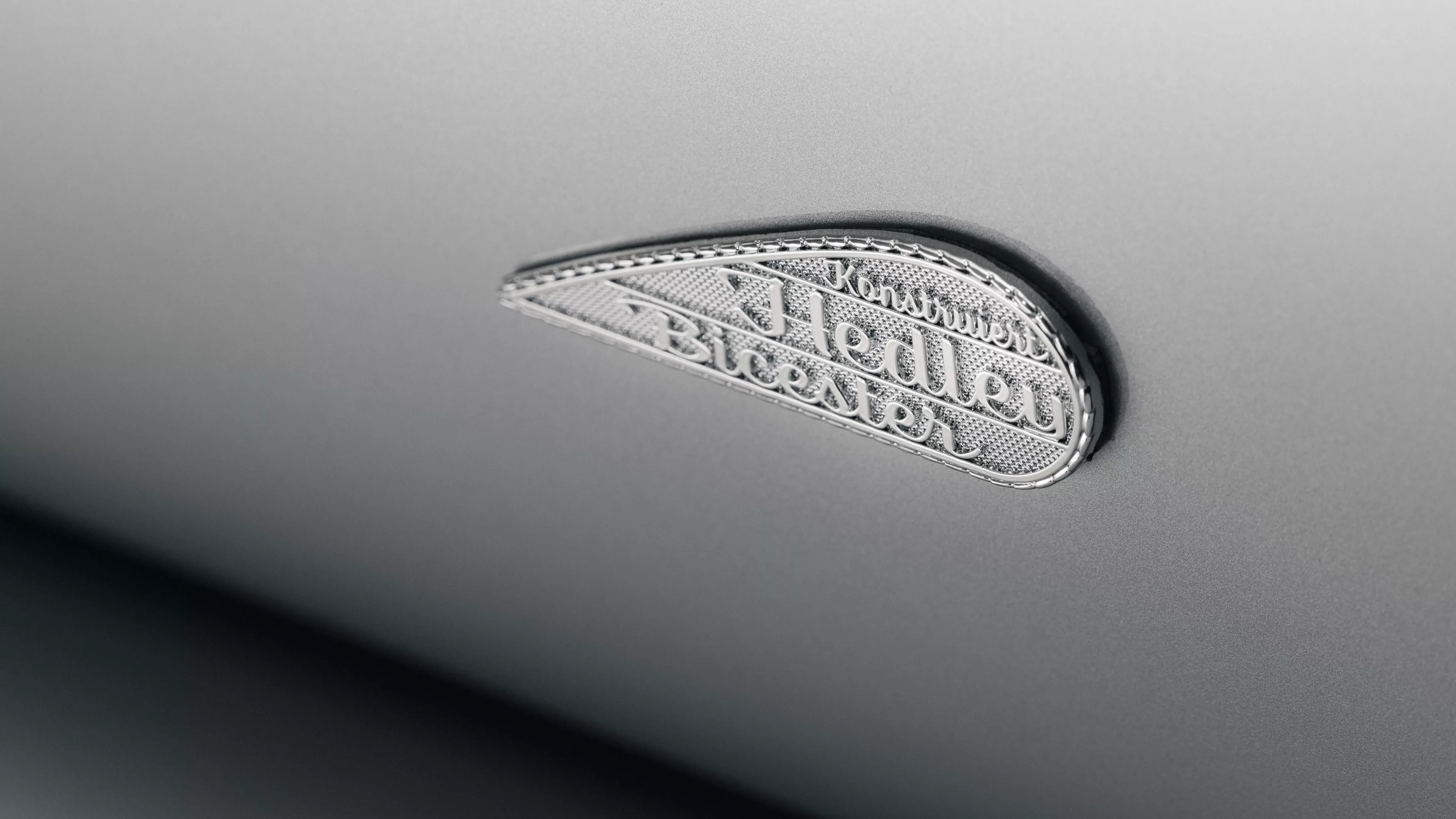 Porsche 550 Spyder J