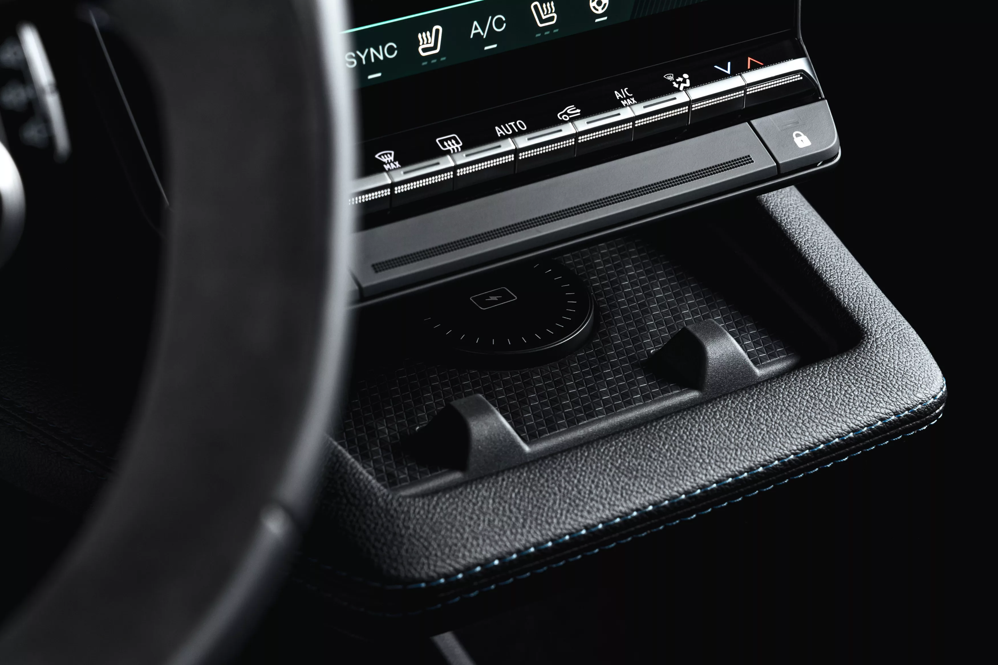 Renault Megane E-Tech electric