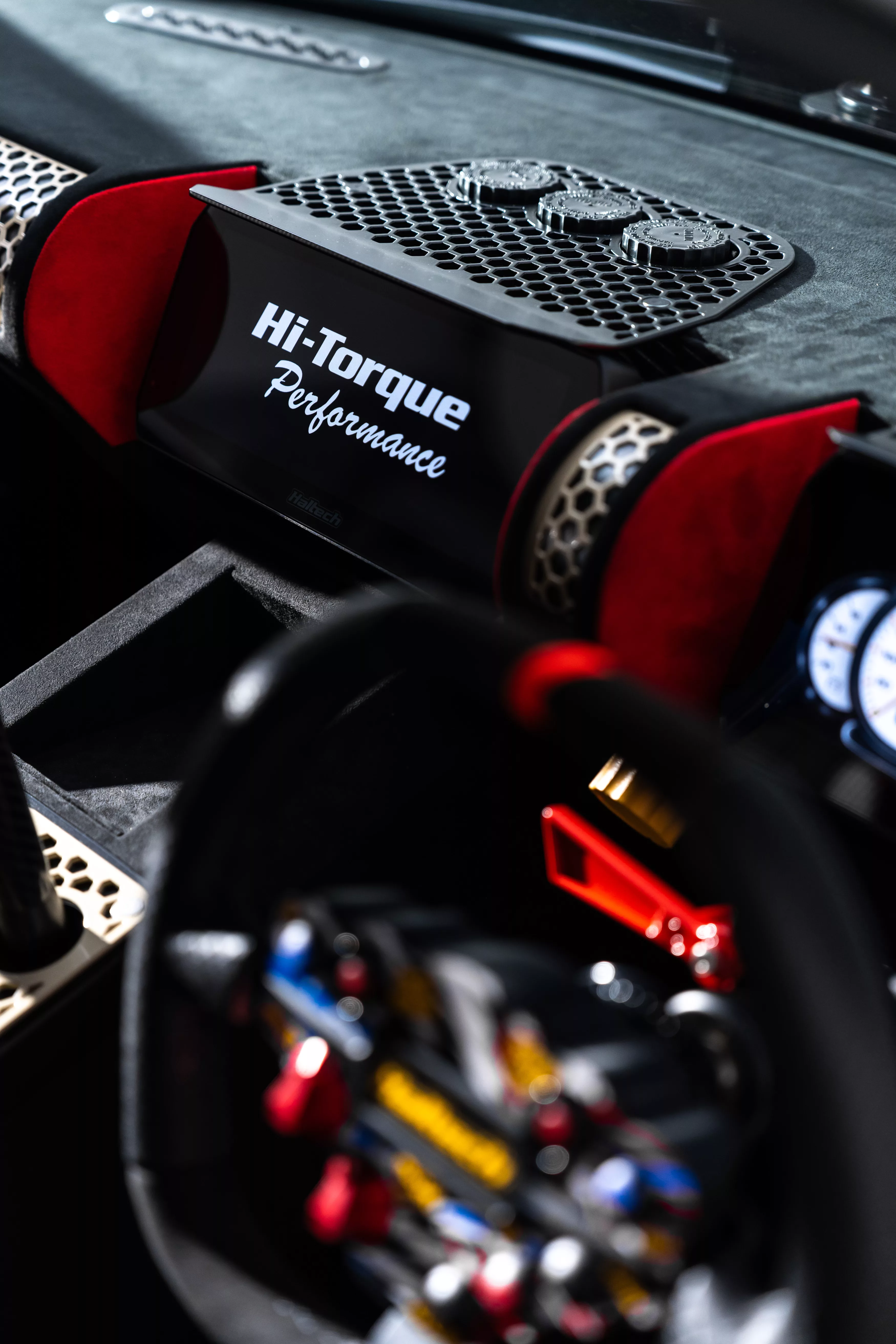 Repco-Mod 933