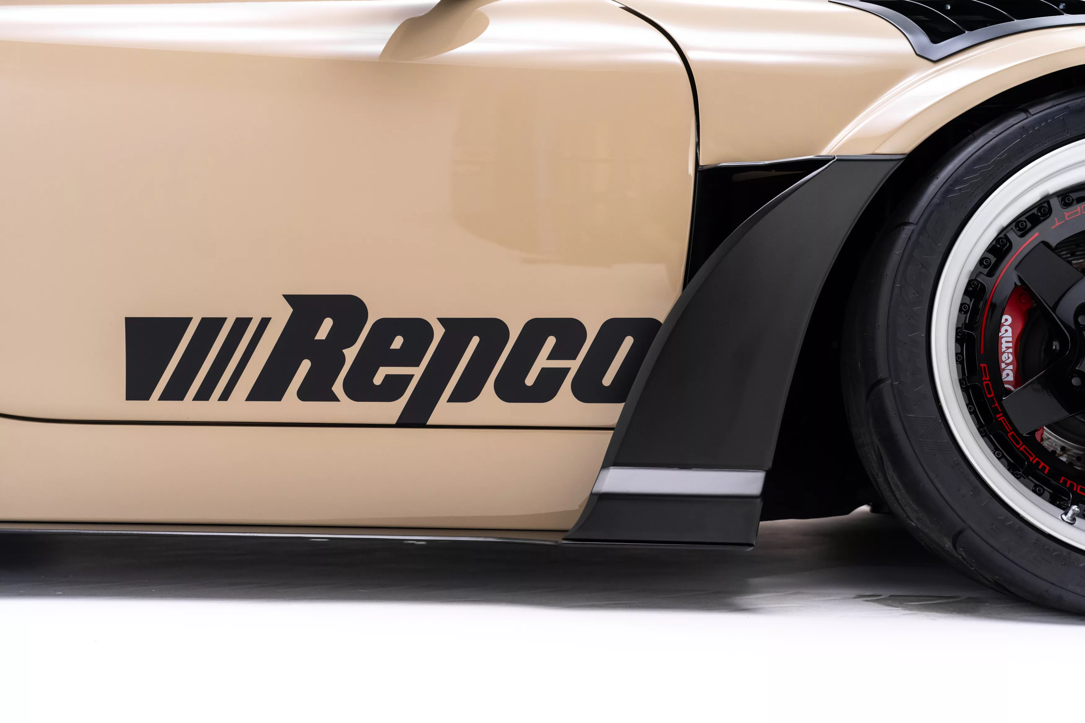 Repco-Mod 933