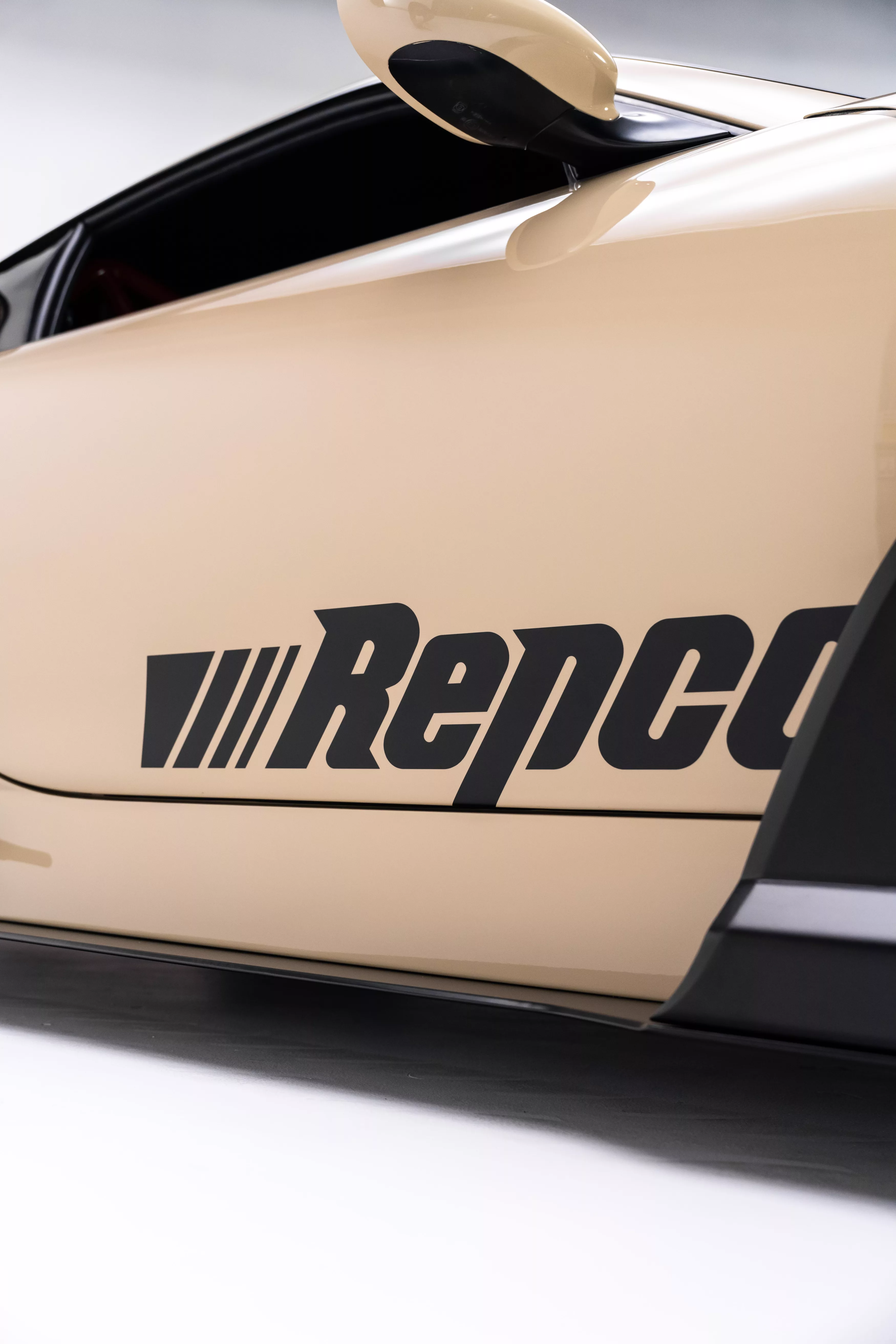 Repco-Mod 933