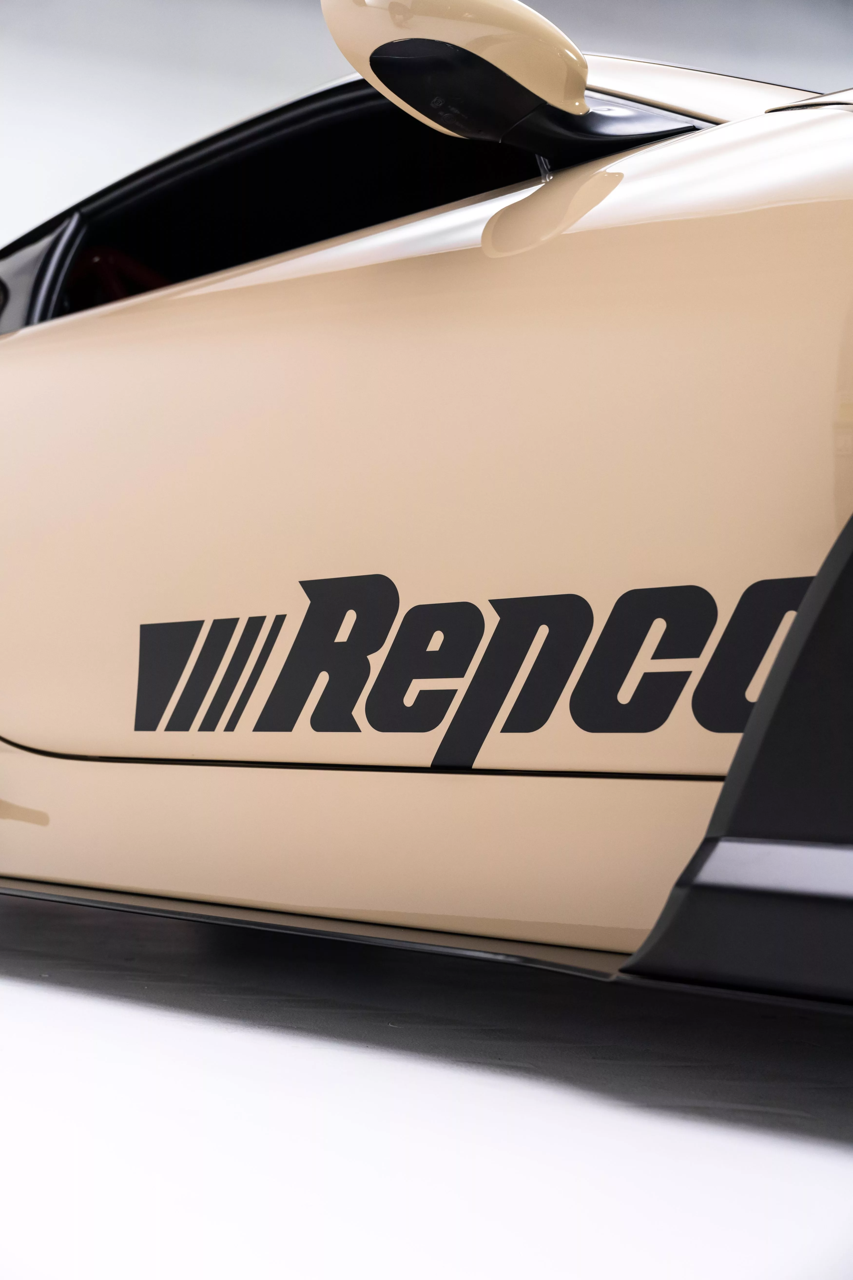 Repco-Mod 933