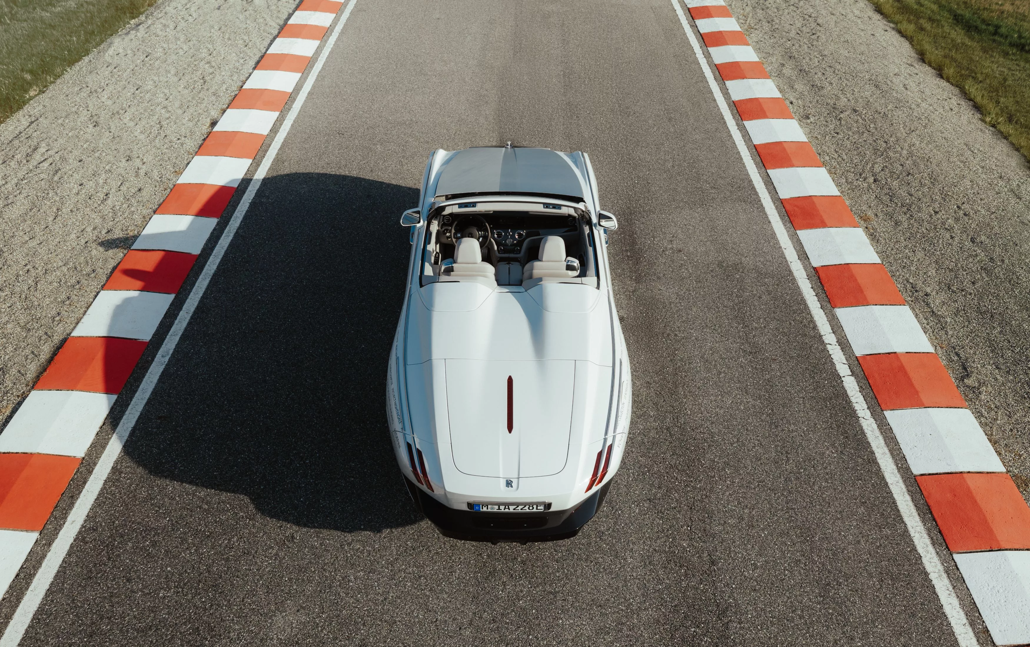Rolls-Royce Project Nightingale