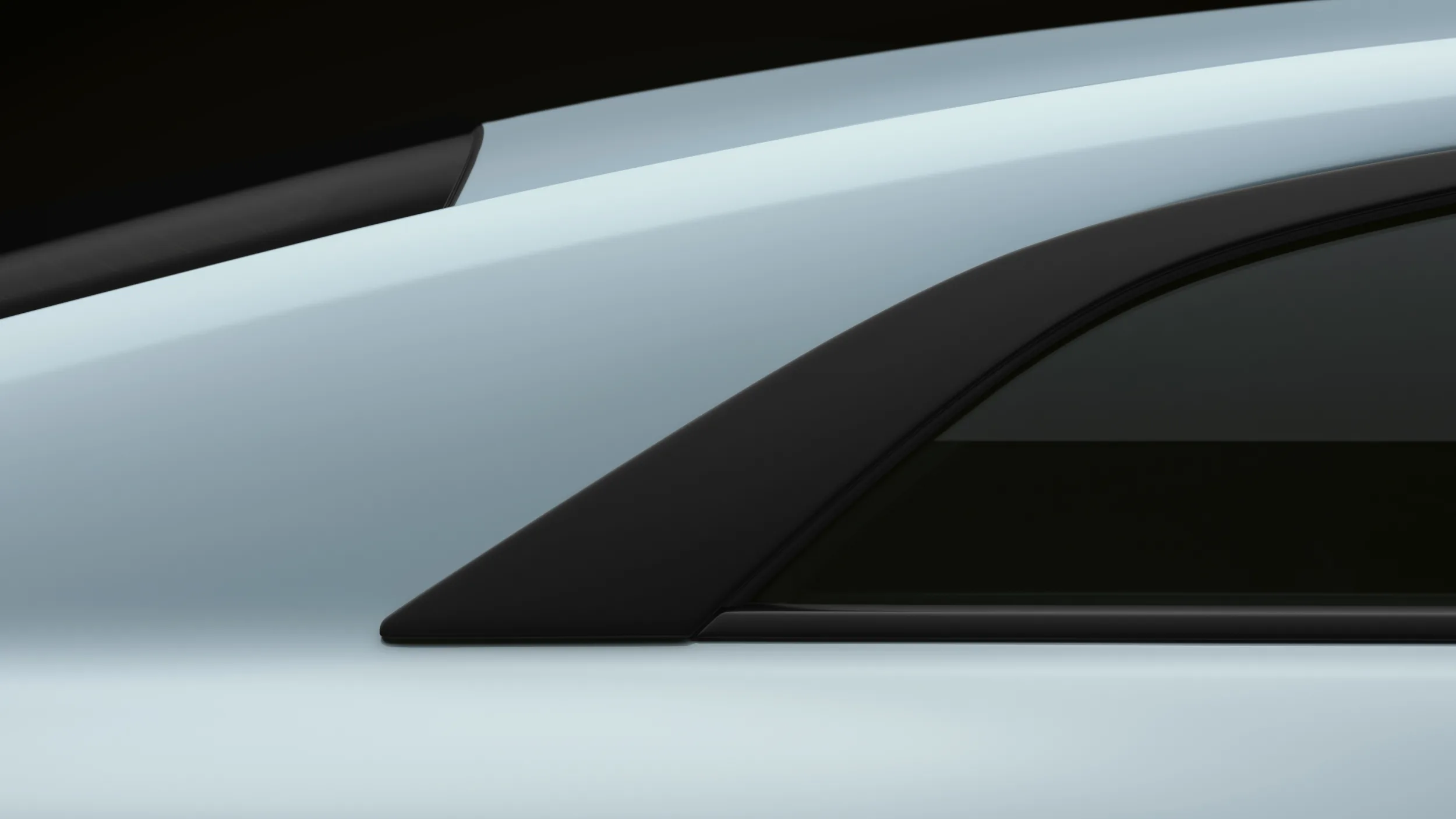 Rolls-Royce Spectre Series II