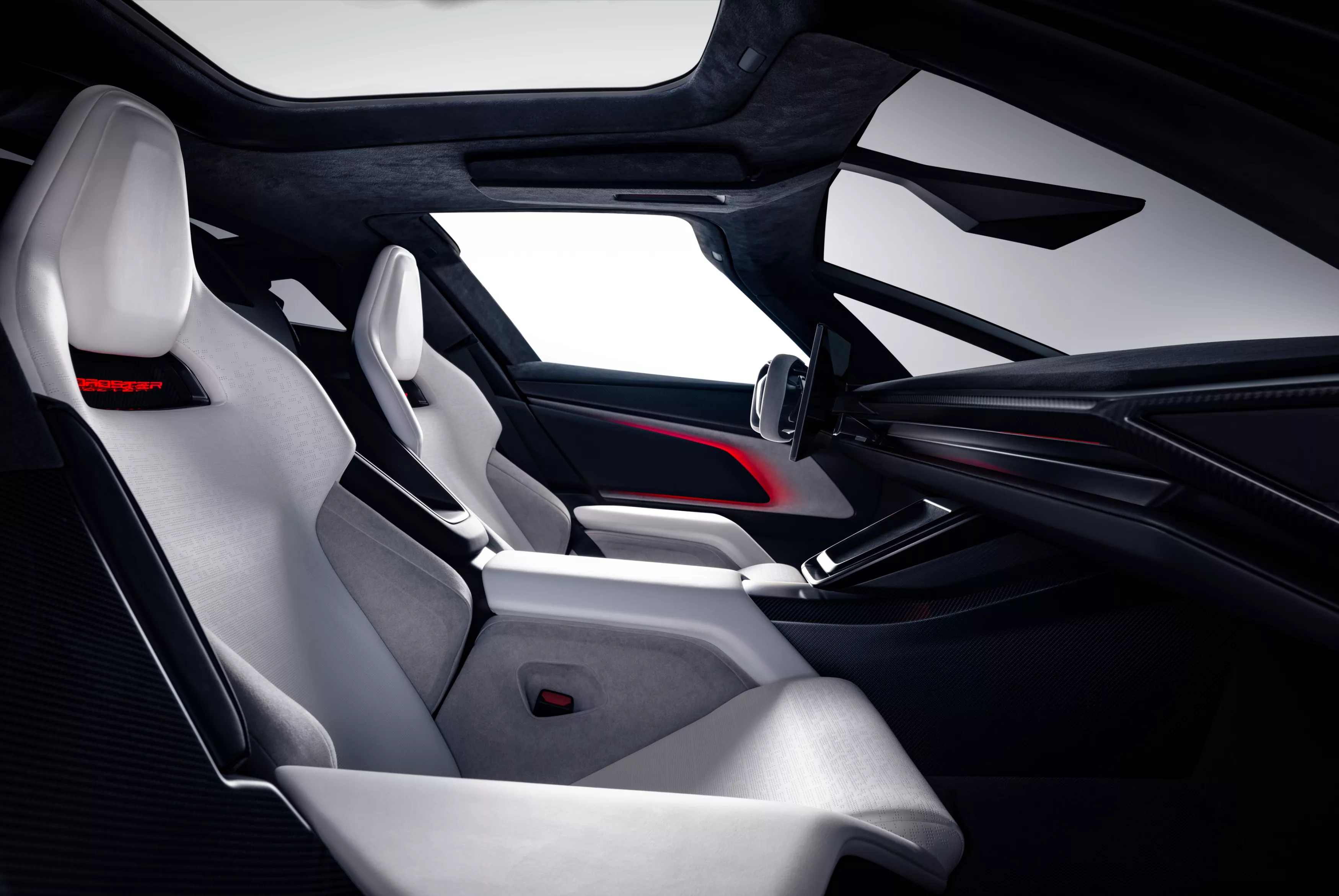 Tesla Roadster