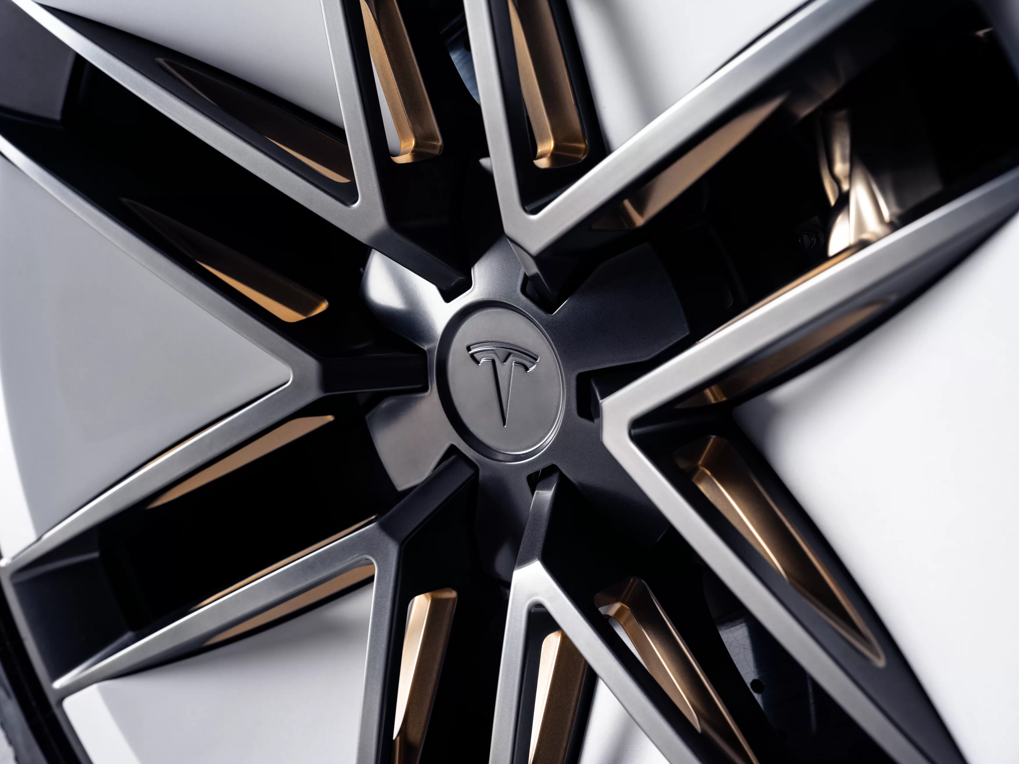 Tesla Roadster