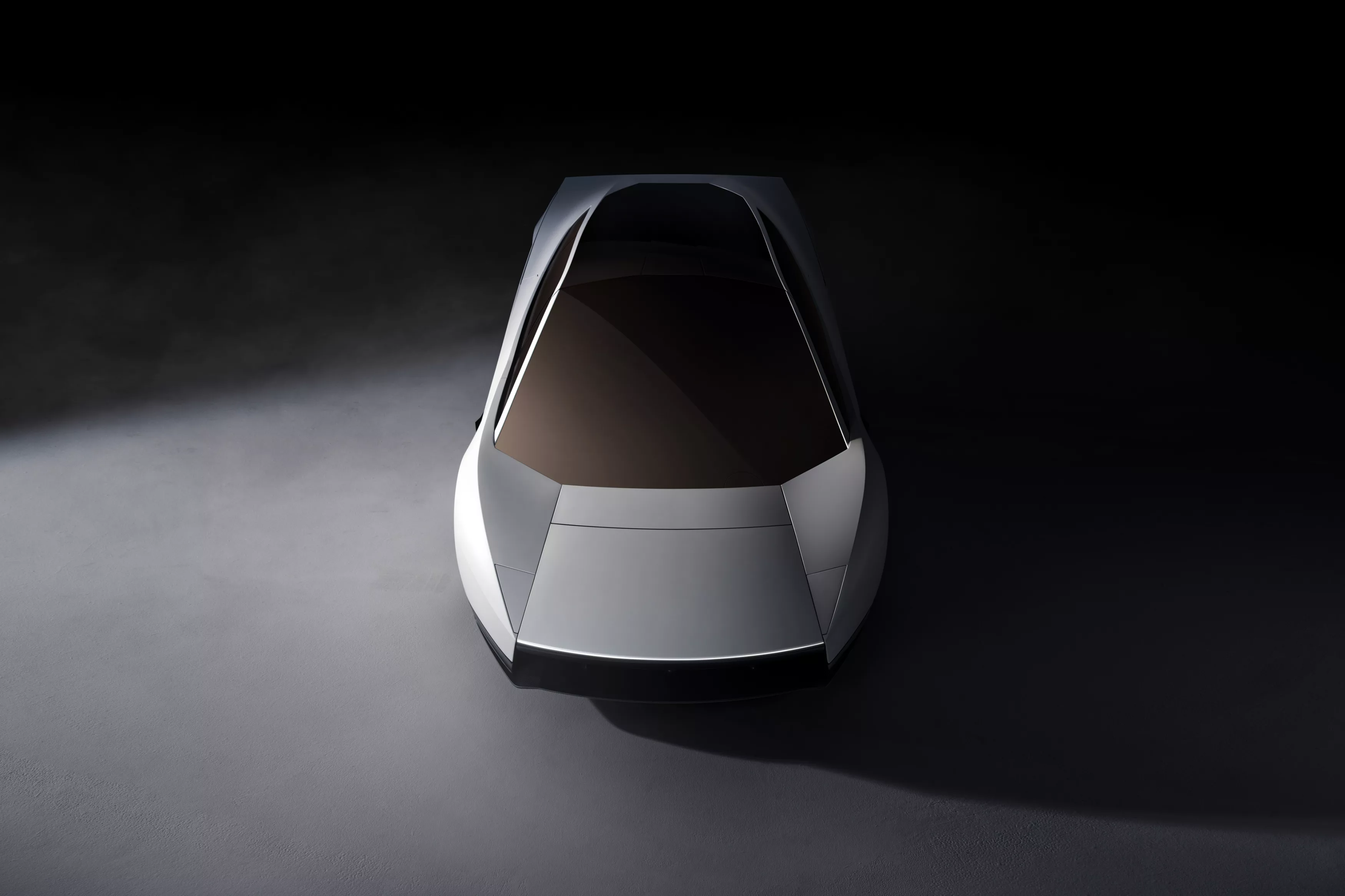 Tesla Roadster