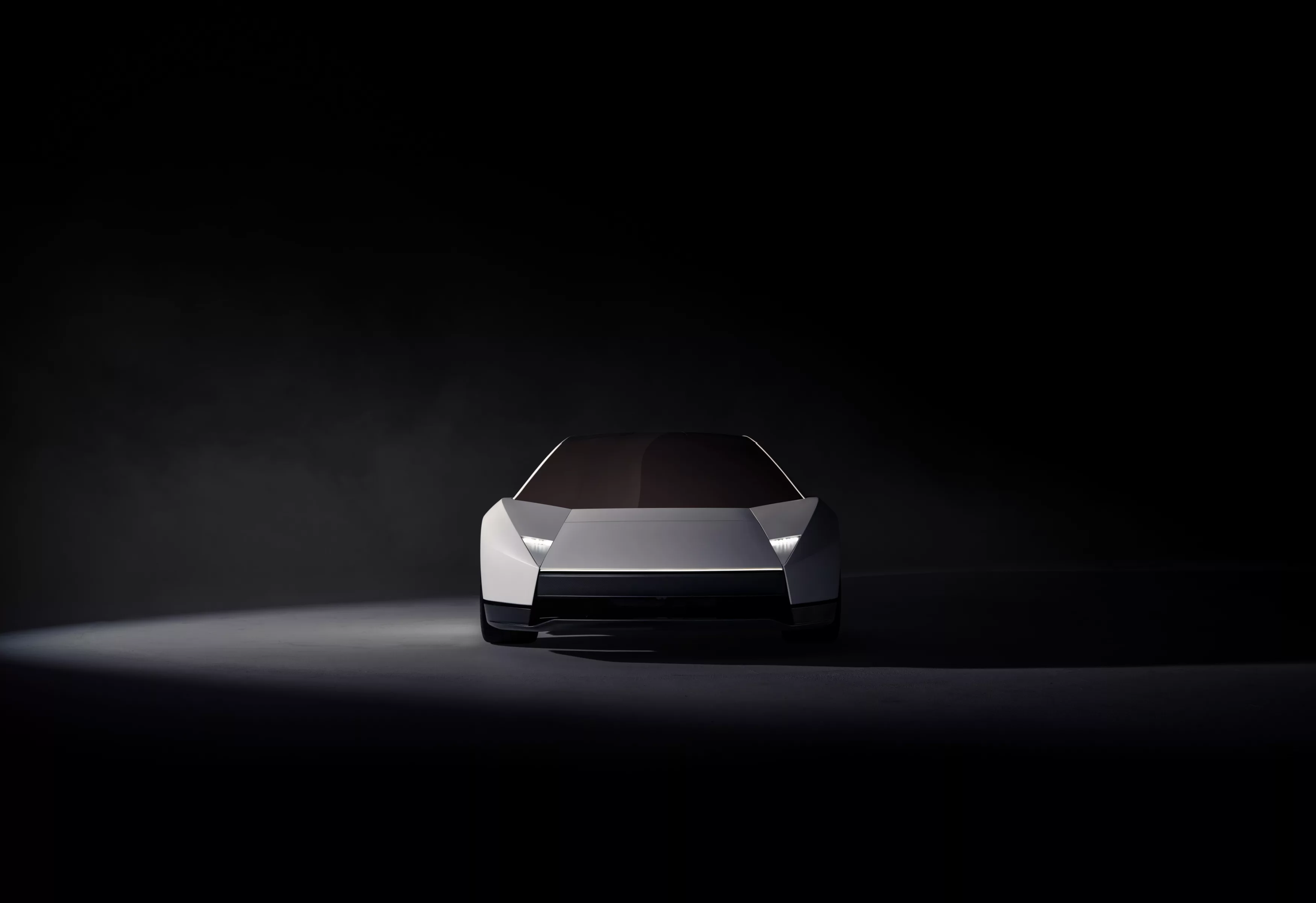Tesla Roadster