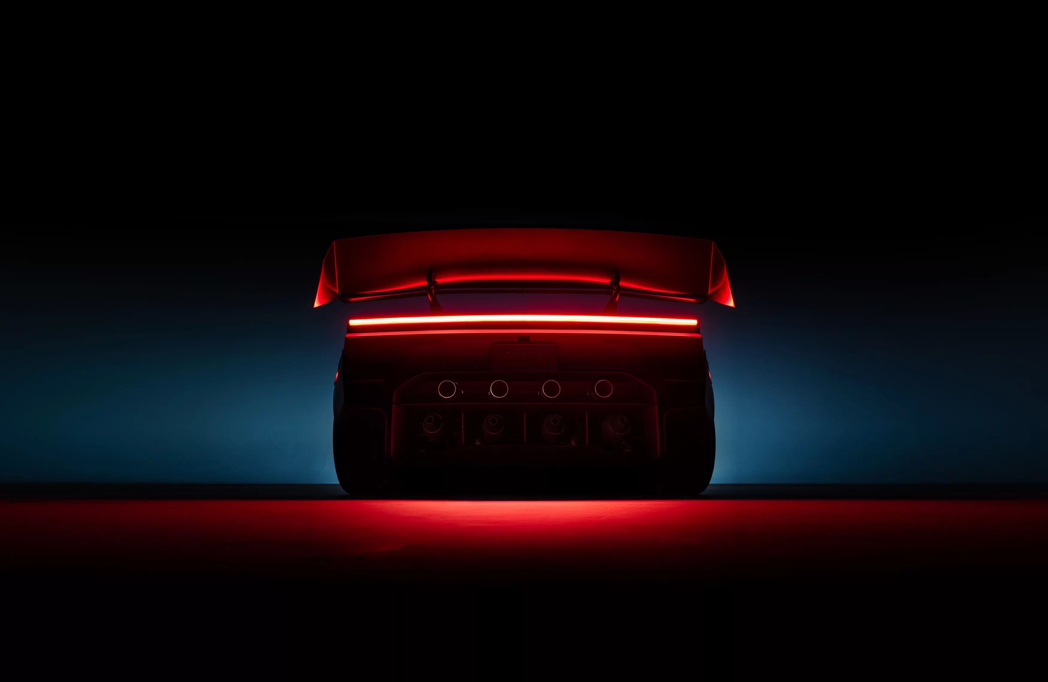 Tesla Roadster