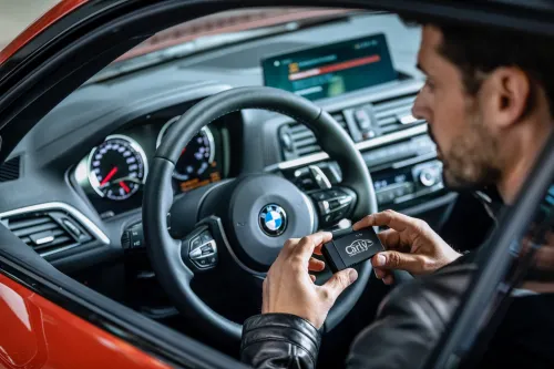 auto.pub 1 in 7 used cars linked to tampering or fraud, says Carly 15.10.25
