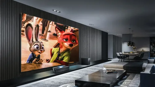 auto.pub 3D TV 13.05.25