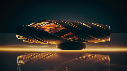 The Macallan Horizon