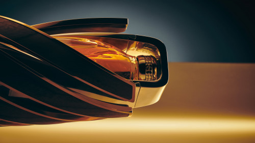 The Macallan Horizon