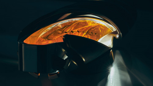 The Macallan Horizon