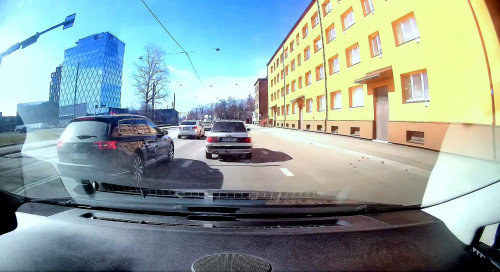 Video