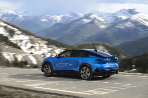 auto.pub Alpine A390 29.05.25
