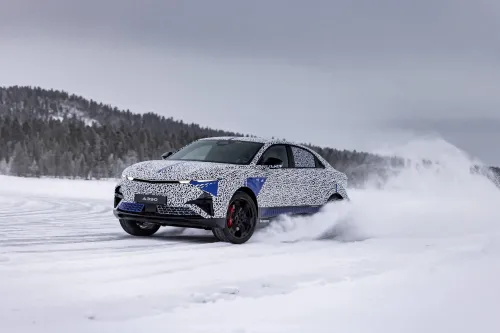 auto.pub Alpine A390 06.03.25