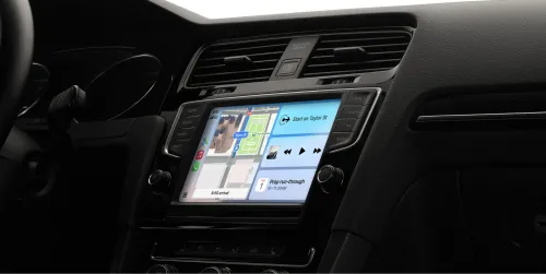 auto.pub Apple CarPlay 26.02.26