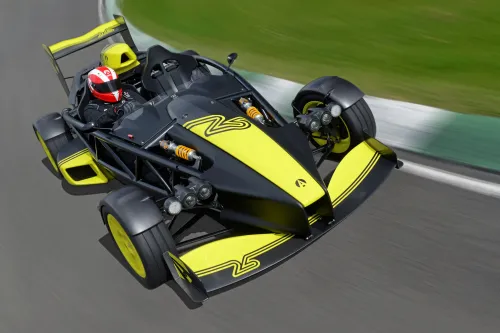 auto.pub Ariel Atom 4RR 10.04.26