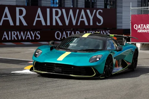 auto.pub Aston Martin Valhalla 26.05.25