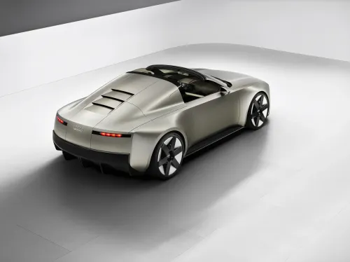 auto.pub Audi Concept C 03.09.25