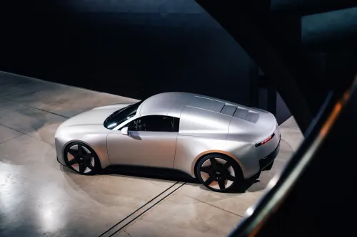 auto.pub Audi Concept C 11.11.25