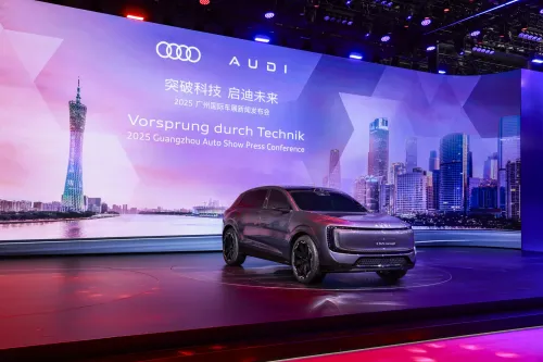 auto.pub Audi E SUV Concept 24.11.25