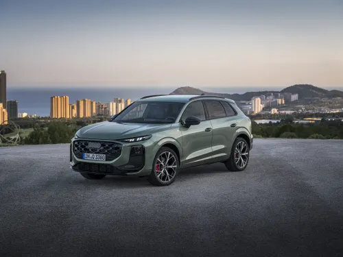 auto.pub Audi Q3 18.06.25