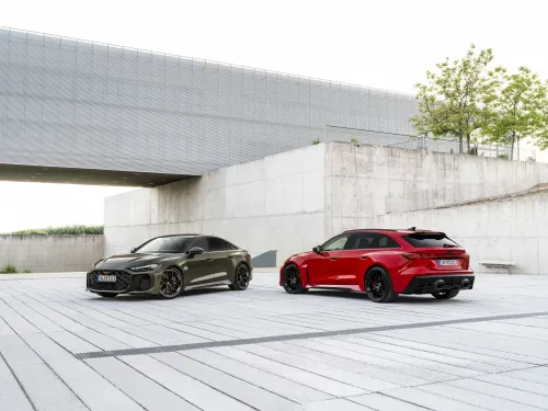 auto.pub Audi RS 5 Avant 20.02.26