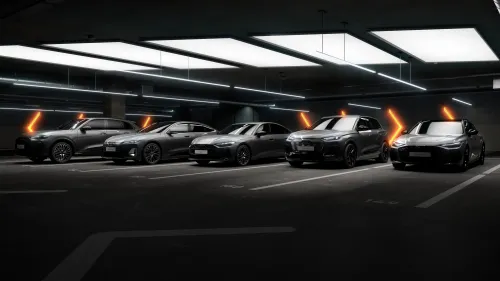 auto.pub Audi models 27.11.25