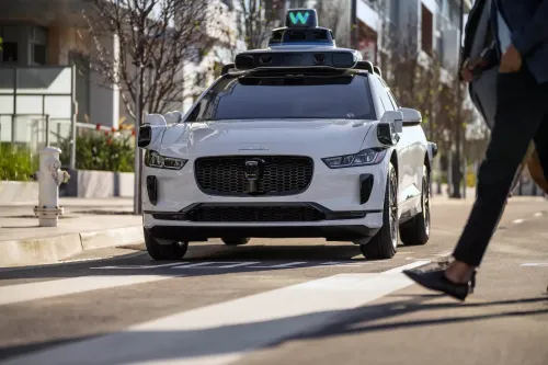 auto.pub Autonomous Driving 20.01.26