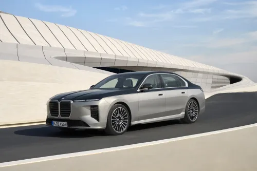 auto.pub BMW 7 Series 23.04.26