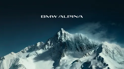 auto.pub BMW Alpina 18.02.26