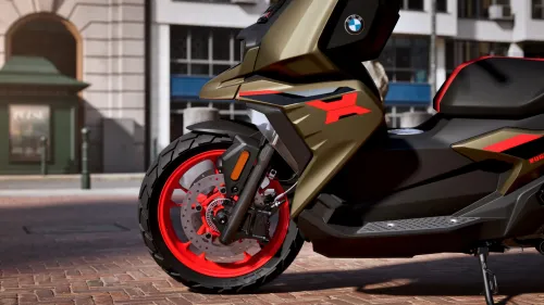 auto.pub BMW Motorrad 23.07.25