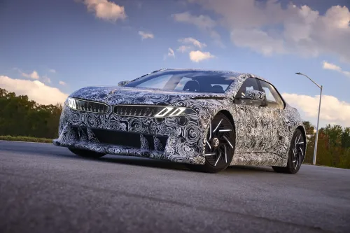 auto.pub BMW Vision Driving Experience 17.02.25