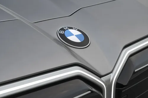 auto.pub BMW i7 23.04.26