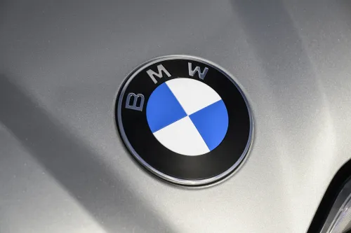 auto.pub BMW iX3 12.06.25