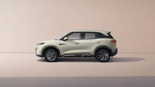 auto.pub BYD ATTO 2 14.01.25